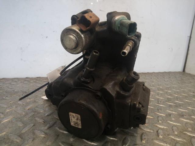 9422A030A Ssang Yong