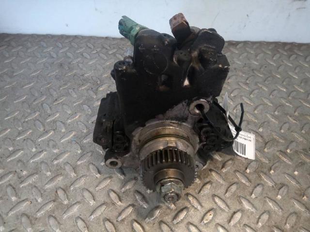 9422A030A Ssang Yong