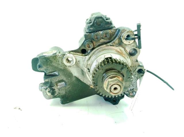 9422A030A Ssang Yong