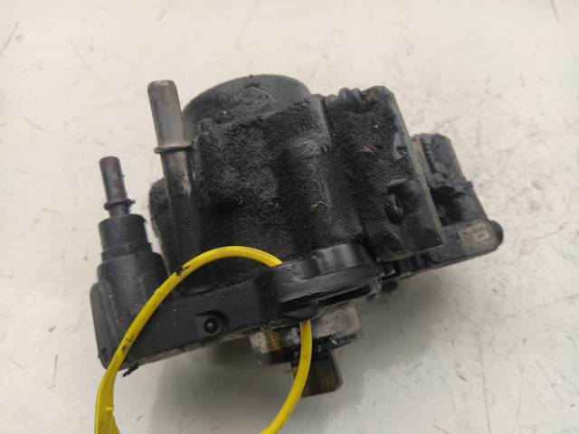 Comprar Bomba de alta presión de combustible Fiat Scudo  270 a bajo precio