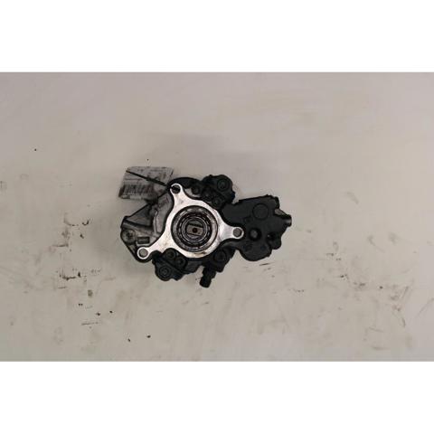 Bomba de inyección Fiat Scudo  (2007-2016)