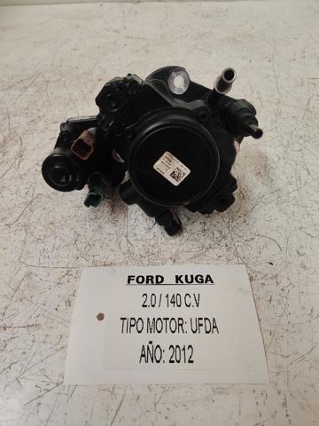 9424A050A Ford