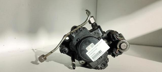 9424A050A Ford
