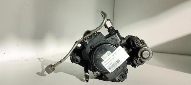9424A050A Ford