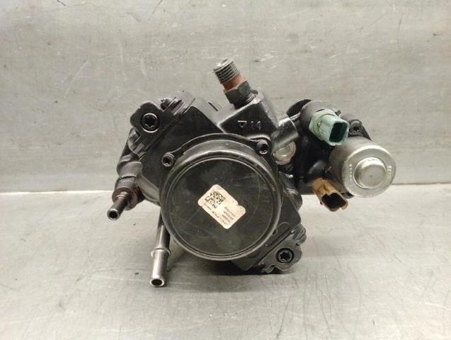 9424A050A Peugeot/Citroen