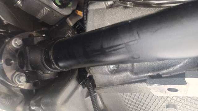 9425910 BMW