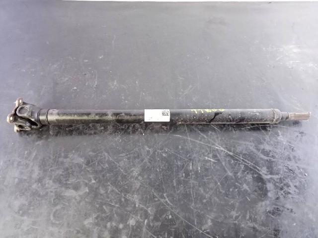 9425911 BMW