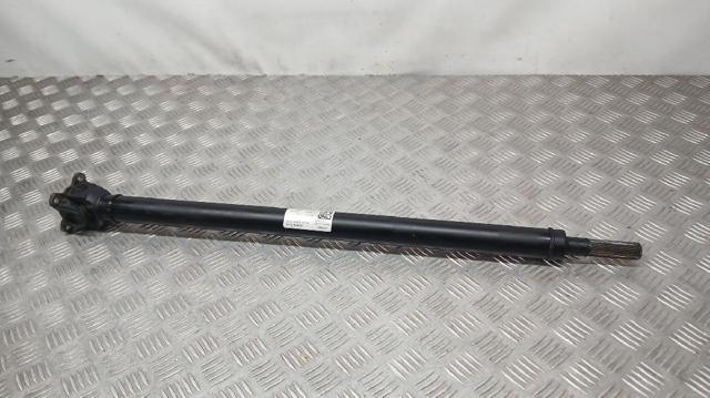 Comprar Árbol de transmisión delantero BMW 7 G11, G12 a bajo precio