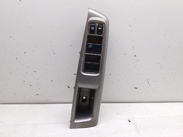 94266FG530 Subaru