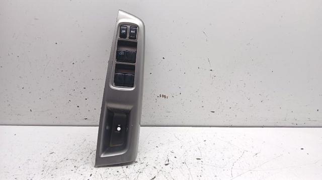 94266FG530 Subaru