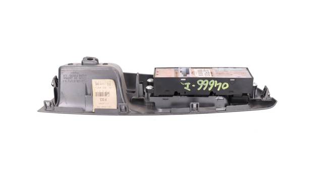 94266FG530 Subaru