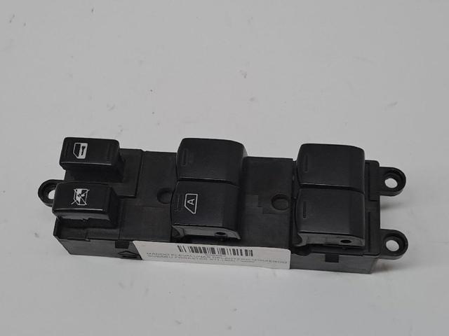 94266FG530 Subaru