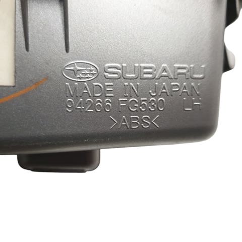 94266FG530 Subaru