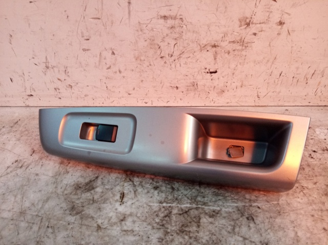 94266FG560 Subaru
