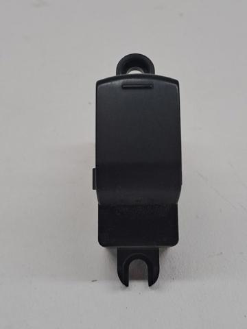 94266FG560 Subaru