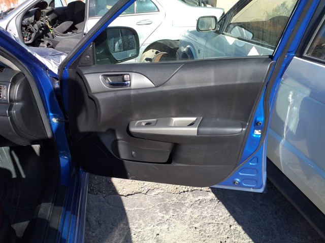 94266FG560 Subaru