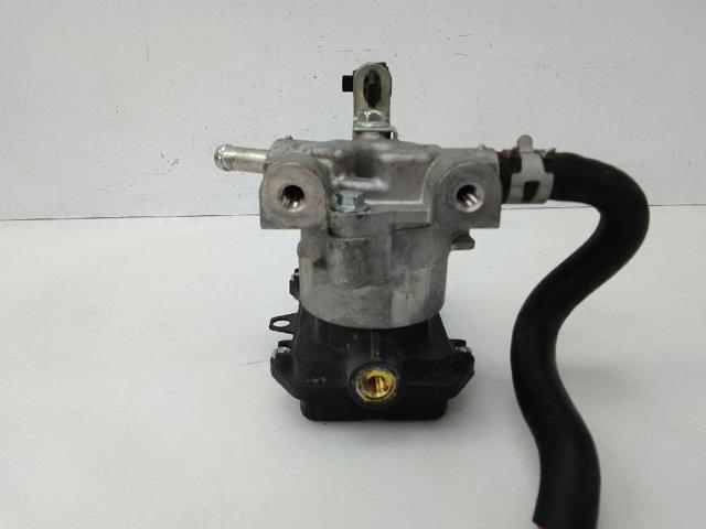 Comprar Bomba de aceite Mitsubishi Eclipse  GK, GL a bajo precio