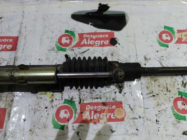 9431020021 PEUGEOT Cremallera de dirección comprar Alcalá