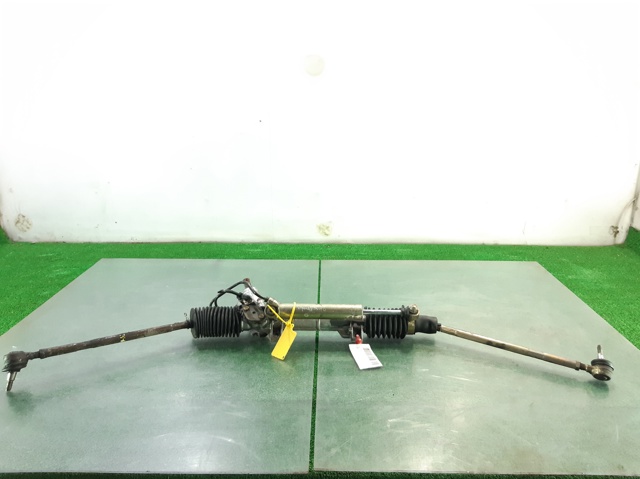 PEUGEOT 9431020021 Cremallera de dirección comprar Barcelona