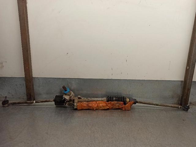 9431020021 Cremallera de dirección  disponible Burgos