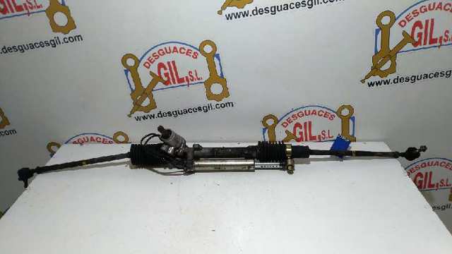 PEUGEOT 9431020021 Cremallera de dirección  disponible Valladolid