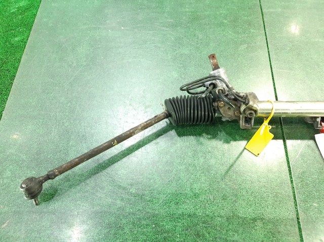 9431020021 PEUGEOT Cremallera de dirección  comprar en Lleida