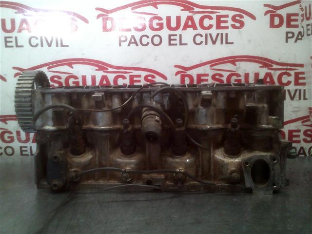 9431207021 Peugeot/Citroen