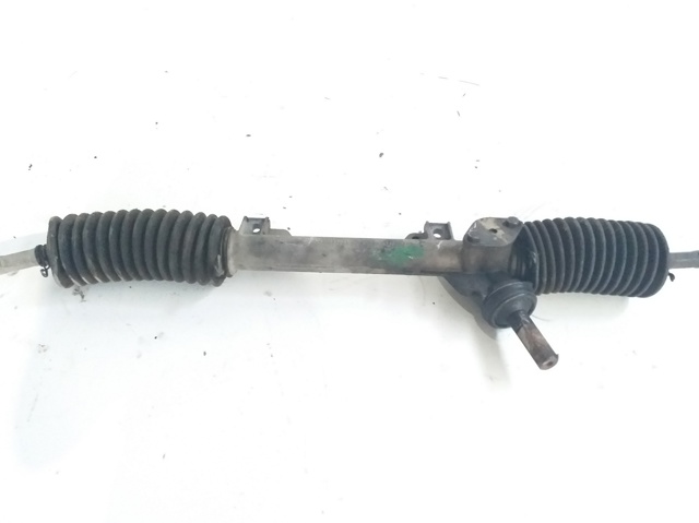 Cremallera caja de direccion 9431235021 PEUGEOT