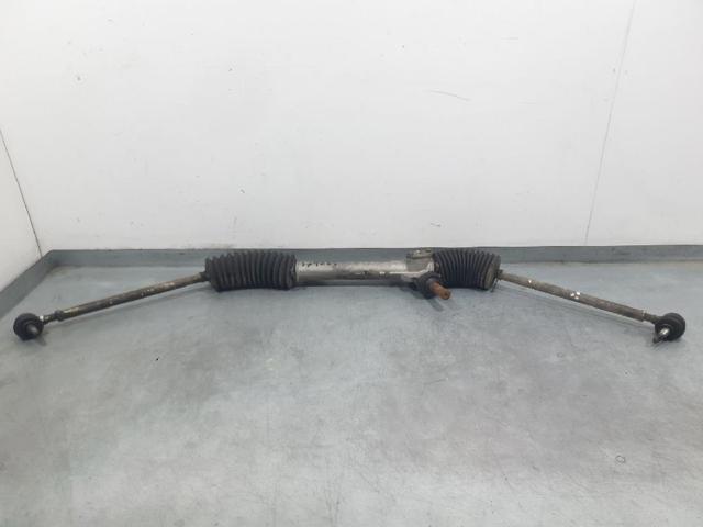Cremallera caja de direccion 9431235021 PEUGEOT