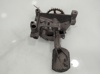Bomba de aceite 9431291021 FORD
