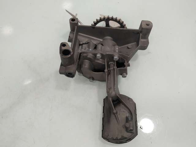 9431291021 Ford