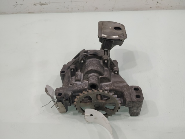 9431291021 Bomba de aceite  comprar en Zaragoza