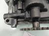 Bomba de aceite 9431291021 FORD