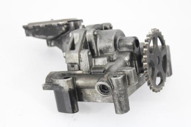 9431291021 FORD Bomba de aceite  disponible Vigo