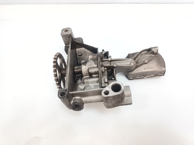 9431291021 FORD Bomba de aceite  comprar en Jaén