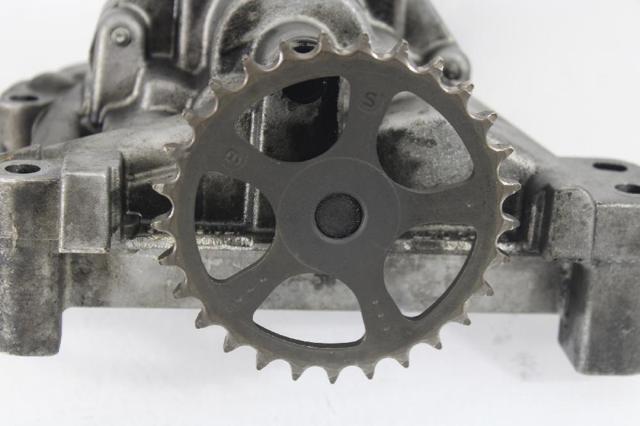 9431291021 FORD Bomba de aceite  disponible Alicante