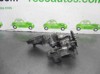 Bomba de aceite 9431291021 FORD