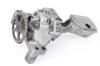 Bomba de aceite 9431291021 FORD