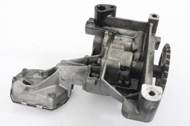 9431291021 FORD Bomba de aceite  comprar en Oviedo
