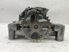 Bomba de aceite 9431291021 FORD