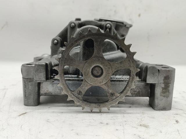 9431291021 Ford