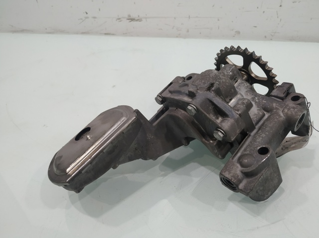 9431291021 FORD Bomba De Aceite  en stock Gandía