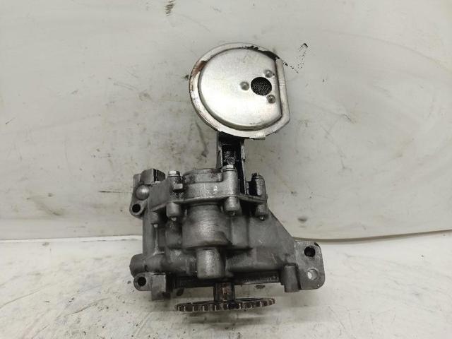 9431291021 PEUGEOT Bomba De Aceite comprar Bilbao