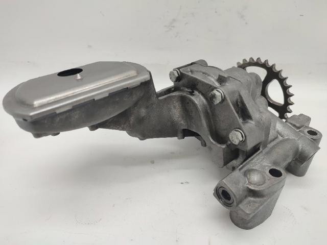 9431291021 PEUGEOT Bomba De Aceite  en stock Huelva