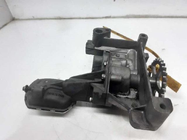 9431291021 PEUGEOT Bomba De Aceite comprar Alcalá
