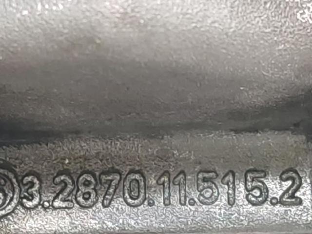 9431291021 Bomba De Aceite  en stock Sabadell