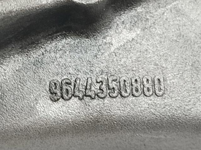 9431291021 PEUGEOT Bomba de aceite  disponible Alicante