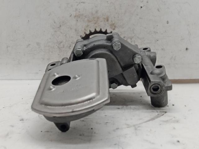 9431291021 PEUGEOT Bomba De Aceite  en stock Córdoba