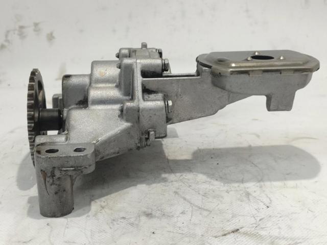 9431291021 PEUGEOT Bomba de aceite  comprar en Oviedo