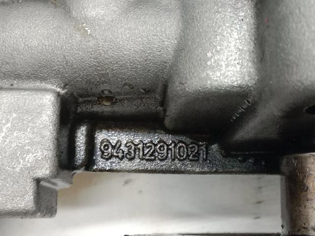 9431291021 PEUGEOT Bomba De Aceite  en stock Huelva